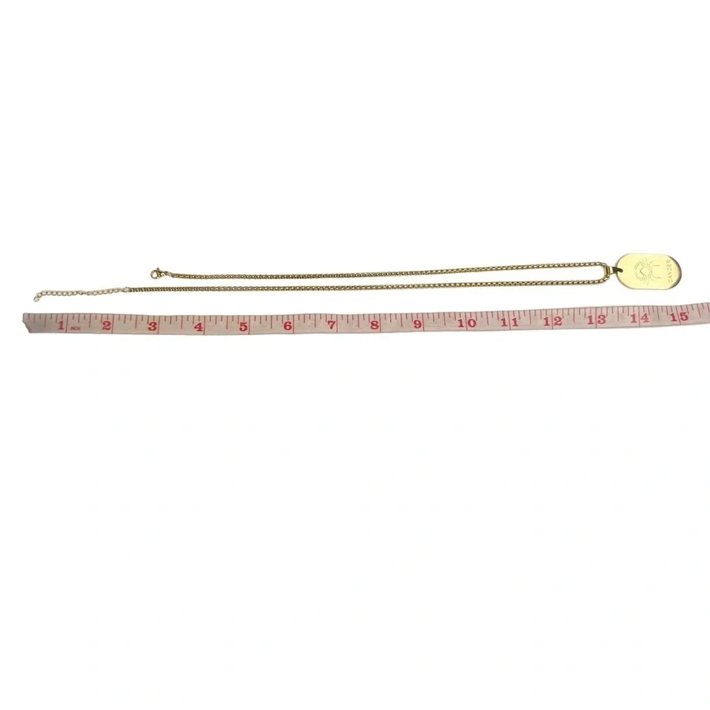 FaithHeart new cancer